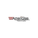 AmeriGlas coupons and promo codes