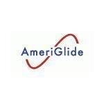 AmeriGlide, Inc. coupons and promo codes
