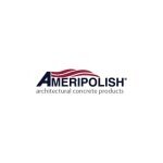 Ameripolish coupons and promo codes