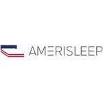 Ameri Sleep coupons and promo codes