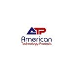American Technology Products coupons and promo codes