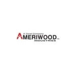 Ameriwood Industries coupons and promo codes