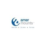Amer Mounts coupons and promo codes