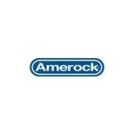 Amerock coupons and promo codes