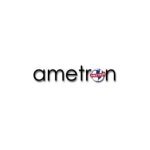 Ametron coupons and promo codes