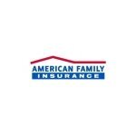 American Family Insurance coupons and promo codes