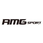AMGSPORT-AIRTRACK coupons and promo codes
