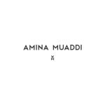 Amina Muaddi coupons and promo codes