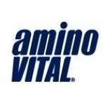 Amino Vital coupons and promo codes