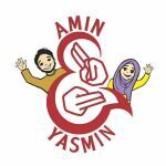 AMIN & YASIN coupons and promo codes