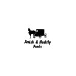Amish & Healthy Foods coupons and promo codes