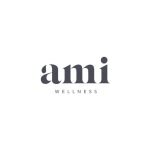 Ami Wellness coupons and promo codes