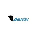 Amkov coupons and promo codes