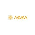 AMMA Healing coupons and promo codes