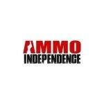 Ammo Independence coupons and promo codes