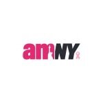 AMNY coupons and promo codes