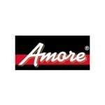 Amore coupons and promo codes
