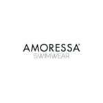 Amoressa coupons and promo codes