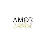 Amor Lashes coupons and promo codes