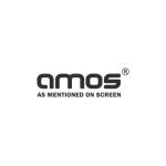 AMOS products coupons and promo codes