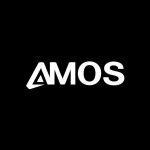 AMOS Label coupons and promo codes