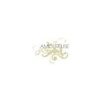 Amoureuse coupons and promo codes