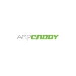 Ampcaddy coupons and promo codes
