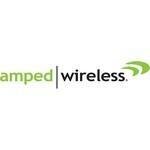 Amped Wireless coupons and promo codes