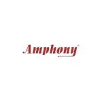 Amphony coupons and promo codes