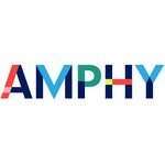 Amphy coupons and promo codes