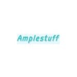 Amplestuff coupons and promo codes