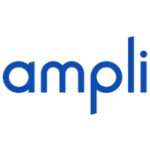 Ampli coupons and promo codes