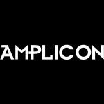 AMPLICON coupons and promo codes