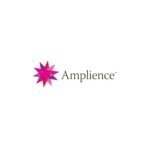 Amplience coupons and promo codes