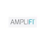 AmpliFi coupons and promo codes