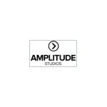 Amplitude Studios coupons and promo codes
