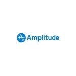 Amplitude coupons and promo codes