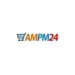 AMPM24 coupons and promo codes