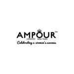 Ampour coupons and promo codes