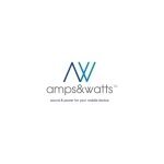 Amps and Watts coupons and promo codes