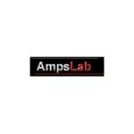 AmpsLab coupons and promo codes