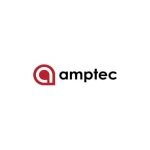 AMPTEC coupons and promo codes