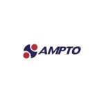 Ampto coupons and promo codes