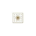 AMRA Skincare coupons and promo codes