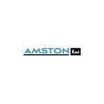 Amston coupons and promo codes