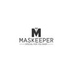 Maskeeper coupons and promo codes