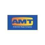 AMT coupons and promo codes