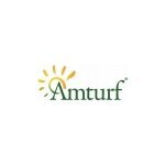 Amturf coupons and promo codes
