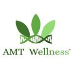 AMT Wellness Codes coupons and promo codes