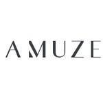 Amuze coupons and promo codes